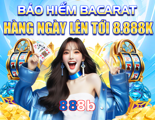 888b